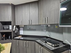 Lagoon View (D15), Apartment #537614531